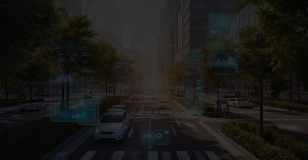 Les avancées dans l’automobile et la mobilité urbaine